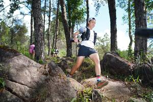 BIB: 
                            <button type="button" onclick="openModal(18942184)" class="btn btn-primary btn-sm float-right btn-popup" data-toggle="modal" data-target=".modal-high-quality">
                        <i class="fas fa-shopping-cart"></i> Add to Cart
                    </button>
                                            <button type="button" onclick="isThisMe(18942184, true)" class="btn btn-success btn-sm float-right btn-popup btn-isme hidden" data-toggle="tooltip" data-placement="bottom" title="นี่คือรูปของคุณใช่ไหม คลิกที่นี่เพื่อเอาเข้าอัลบั้ม">
                        <i class="fas fa-plus"></i> Add to album
                    </button>
                    <button type="button" onclick="isThisMe(18942184, false)" class="btn btn-warning btn-sm float-right btn-popup btn-isnotme hidden">
                        <i class="fas fa-ban"></i> Remove from album
                    </button>